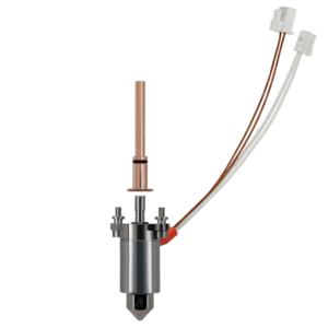 FlowTech™ Hotend for Creality Ender 3 V3 / Ender 3 V3 Plus - Image 2