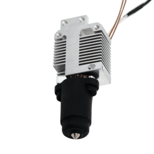 FlowTech™ Hotend for Sovol SV08 - Image 4