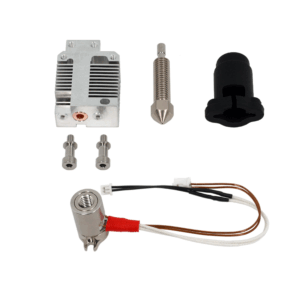 FlowTech™ Hotend for Sovol SV08 - Image 5