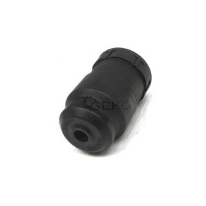 GEKO SDS PLUS griebtuvas, skirtas MAKITA /100/108/.HR2450T, HR2450FT, HR2470T, HR2470FT, HR2811FT, HR2810T