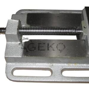 GEKO SPAUSTUVAI 75mm. MODELIAVIMO