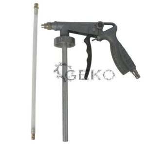 GEKO PISTOLETAS KONSERVAVIMUI DG-10... (20). - Image 1