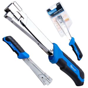 GEKO PLAKTUKINIS SEGTUKAS 6-10mm