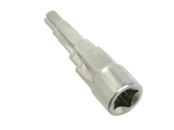 G01781