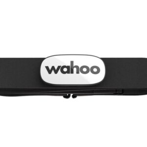 WAHOO TRACKR širdies ritmo jutiklis