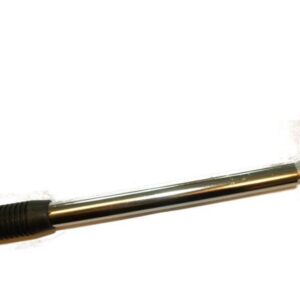 GEKO IŠTRAUKIAMAS RATŲ RAKTAS 17/19