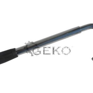 GEKO IŠTRAUKIAMAS RATŲ RAKTAS 17/19/21/23