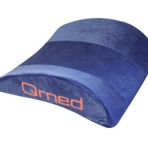 Juosmens pagalvė Qmed LUMBAR SUPPORT