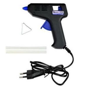 GEKO KLIJŲ PISTOLETAS 7mm 15W HOBBY