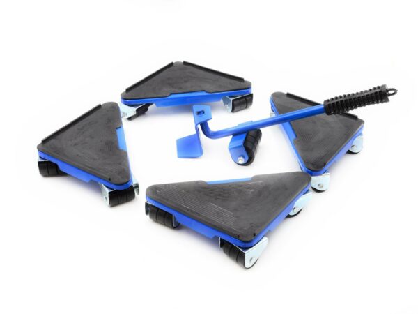 G29800