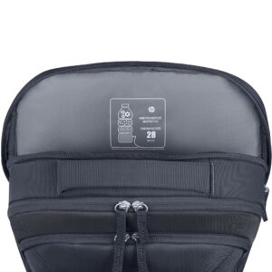 HP Everyday 16-inch Laptop Backpack - Image 3