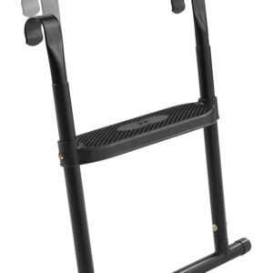 Salta Ladder Batuto kopėčios