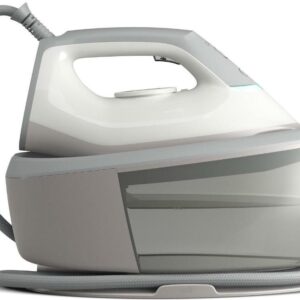 Philips 2000 series PSG2000/80 Lyginimo sistema - Image 2
