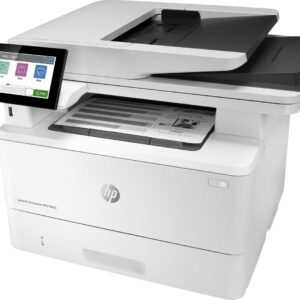 HP LaserJet Enterprise Daugiafunkcinis įrenginys M430f - Image 2