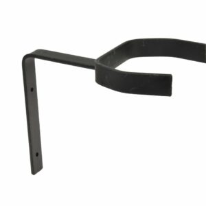 GEKO SIENINIS LAIKIKLIS-KABLYS KRŪMAPJOVEI