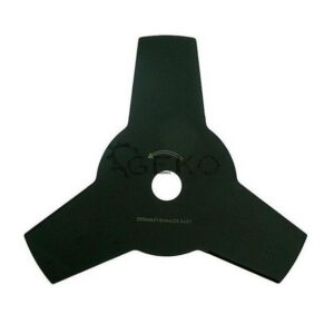 GEKO TRIDANTIS PEILIS ŽOLIAPJOVEI