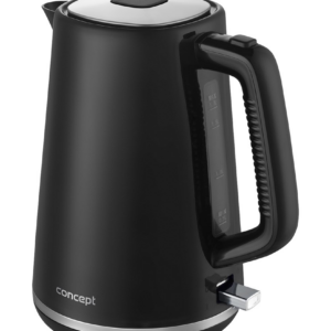 Virdulys Concept RK2375 - Image 3