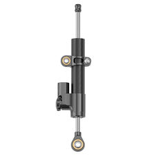 MOZA MRP Adjustable Damper