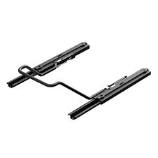 Sabelt SRP Seat Slider, seat rail, simple seat adjustment - black