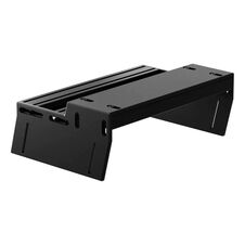 Sabelt Ultra Pedal Mounting Bracket
