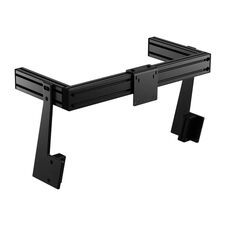 Sabelt Single Monitor Mount
