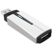 Brook Gaming Wingman P5 USB Controller Adapter