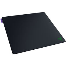 Razer Gigantus V2 Pro Gaming Mouse Pad, L - Max Control