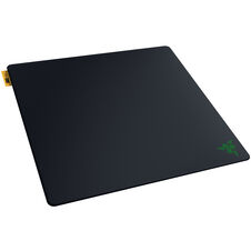 Razer Gigantus V2 Pro Gaming Mouse Pad, L - Speed