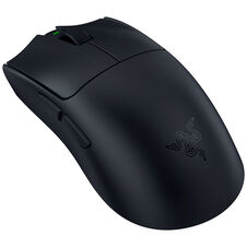 Razer Viper V4 Pro Wireless Esports Gaming Mouse - Black