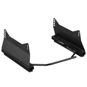 Nitro Concepts Bucket-Seat Slider and Holder