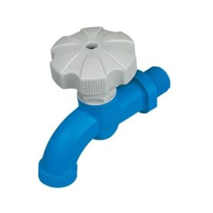 GREENMILL SODOS ČIAUPAS M3/4"-M3/4"
