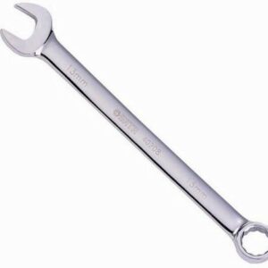 SATA RAKTAS KOMBINUOTAS COLINIS 1"...%%% - Image 1