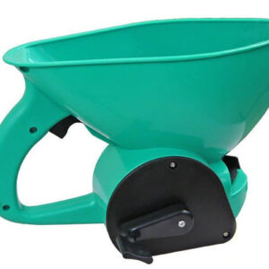 GREENMILL ROTACINIS SĖJAMASIS 1,5L