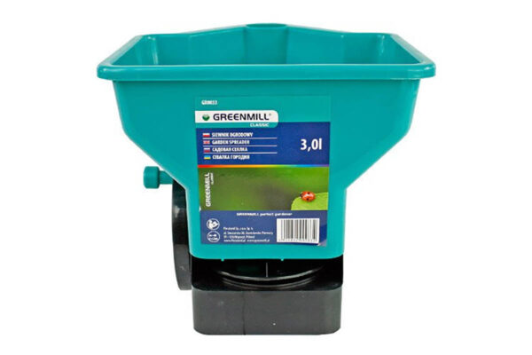 GR0033