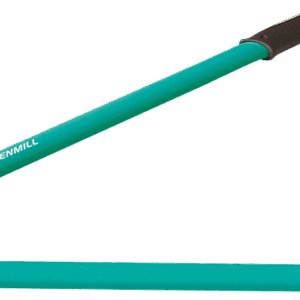 GREENMILL PROFESIONALIOS ŠAKŲ ŽIRKLĖS 28"
