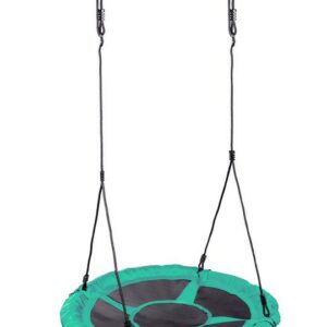 GREENMILL SŪPYNĖS GANDRŲ LIZDAS 100cm ŽALIOS