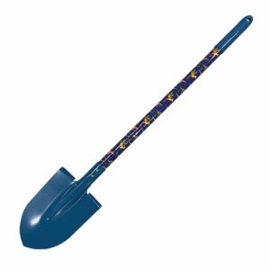 GREENMILL METALINIS SEMTUVĖLIS / MEDINIS/PVC KOTAS 74cm