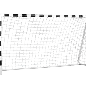 GREENMILL FUTBOLO VARTAI 300x160x90cm