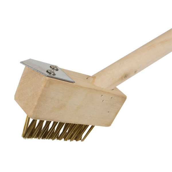GR0196