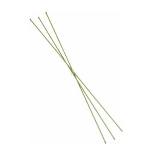 GREENMILL ATRAMA AUGALAMS 90cm 3VNT.
