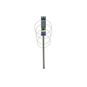 GREENMILL ŽIEDINĖ ATRAMA 90cm