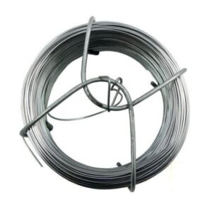 GREENMILL CINKUOTA VIELA 50m fi 0,8 mm