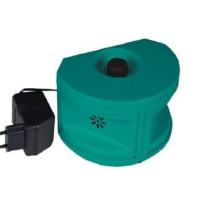 GREENMILL ULTRAGARSINIS BAIDYKLĖ GR5109