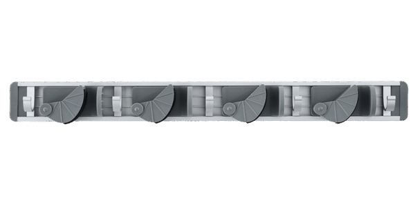 GR5210