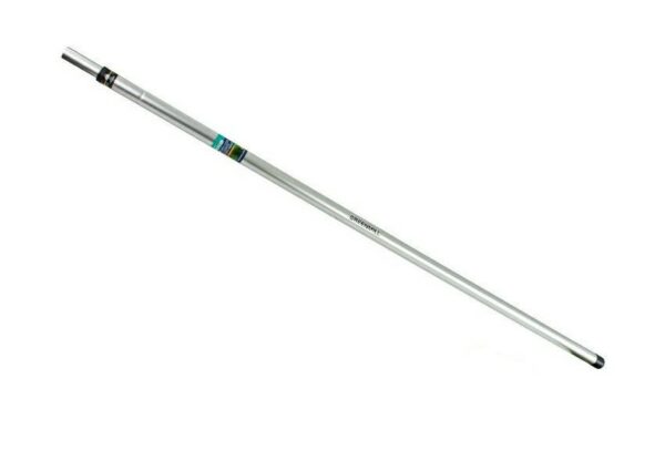 GR6610D
