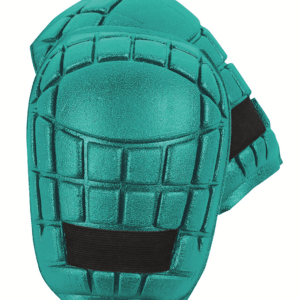 GREENMILL ANTKELIAI IŠ POROLONO