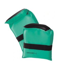 GREENMILL ANTKELIAI SU KEMPINĖLE