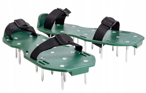 GR6995