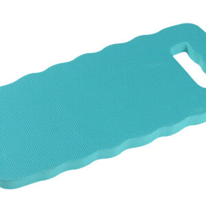 GREENMILL KELIO PAGALVĖLĖ