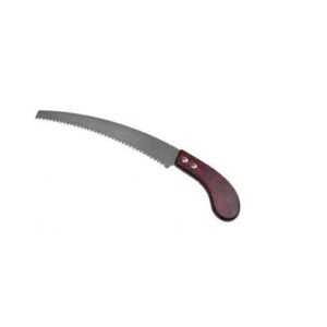 GREENMILL SODO PJŪKLAS LAPĖS UODEGA 31cm